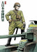 Ikaros Publishing Illustrated Imperial Japanese Army Book- Japan Figure Store - #1 Bring To You The Best Japanese Goods