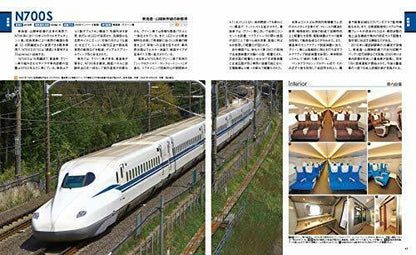 Ikaros Publishing Limited Express Annual 2021 Book- Japan Figure Store - #1 Bring To You The Best Japanese Goods