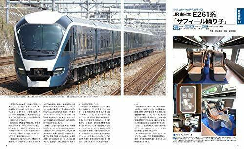 Ikaros Publishing Limited Express Annual 2021 Book- Japan Figure Store - #1 Bring To You The Best Japanese Goods