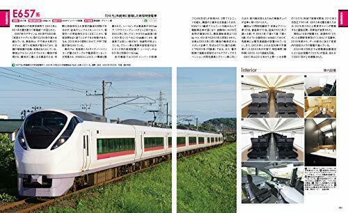 Ikaros Publishing Limited Express Annual 2021 Book- Japan Figure Store - #1 Bring To You The Best Japanese Goods