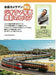 Ikaros Publishing N Gauge Model Photography Book- Japan Figure Store - #1 Bring To You The Best Japanese Goods