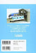 Ikaros Publishing Small Locomotive To Know On N Gauge Model Book- Japan Figure Store - #1 Bring To You The Best Japanese Goods