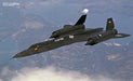 Ikaros Publishing Sr-71 Blackbird Book- Japan Figure Store - #1 Bring To You The Best Japanese Goods