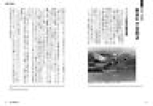 Ikaros Publishing Unfinished Plan Machine Book- Japan Figure Store - #1 Bring To You The Best Japanese Goods