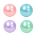 Ikeda Kogyo-Sha Ball/Pastel 000300391- Japan Figure Store - #1 Bring To You The Best Japanese Goods