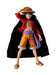 Imagination Works One Piece Monkey D. Luffy Approx. 170Mm Abs Pvc Cloth Painted Movable Figure- Japan Figure Store - #1 Bring To You The Best Japanese Goods