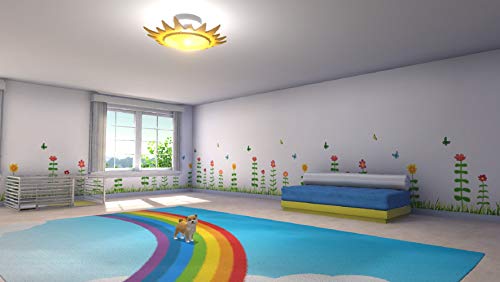 Imagineer Little Friends Dogs & Cats Nintendo Switch - New Japan Figure 4965857102047 7