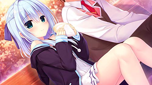 Imel Hamidashi Creative (Standard Edition) [Nintendo Switch] - New Japan Figure 4560431864788 4