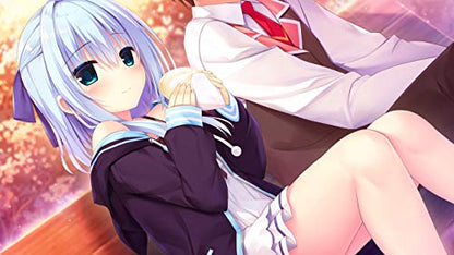 Imel Hamidashi Creative (Standard Edition) [Ps4] - New Japan Figure 4560431864801 4