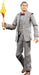 Hasbro Indiana Jones 6 Action Figure Last Crusade Professor- Japan Figure Store - #1 Bring To You The Best Japanese Goods