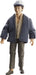 Indiana Jones 6 Action Figure Hasbro- Japan Figure Store - #1 Bring To You The Best Japanese Goods