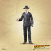 Hasbro Raiders Of The Lost Ark 6-Inch Action Figure Tote- Japan Figure Store - #1 Bring To You The Best Japanese Goods