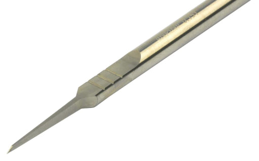 INFINI MODEL Panel Liner 0.15Mm Etching Tool- Japan Figure Store - #1 Bring To You The Best Japanese Goods