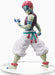 Sega Inouza Super Premium Figure Spm Japanese Demon Slayer Figures Action Figures- Japan Figure Store - #1 Bring To You The Best Japanese Goods