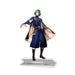 Intelligent Systems Fire Emblem 3 Houses Acrylic Stand 16 Seteth- Japan Figure Store - #1 Bring To You The Best Japanese Goods