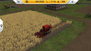 Intergrow Farming Simulator 14 Pocket Nouen 2 Psvita - Used Japan Figure 4571331332116 3