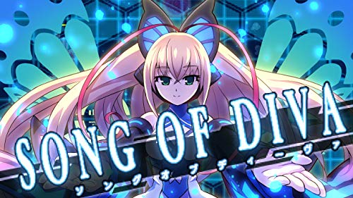 Inti Creates Azure Striker Gunvolt : Striker Pack (Armed Blue Gunvolt: Striker Pack) Sony Playstation 4 - New Japan Figure 4582173560728 5