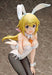 Is Infinite Stratos Charlotte Dunois Bunny Ver 1/4 Pvc Figure Freeing Japan- Japan Figure Store - #1 Bring To You The Best Japanese Goods