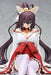 Is Infinite Stratos Houki Shinonono Kitsune Miko Ver 1/4 Pvc Figure Freeing- Japan Figure Store - #1 Bring To You The Best Japanese Goods