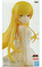 Ishin Nishio Monogatari Series Exq Figure Shinobu Oshino Vol.2 Bandai - Japan Figure