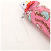 Sanrio Die Cut Folding Umbrella Cinnamoroll Purple- Japan Figure Store - #1 Bring To You The Best Japanese Goods