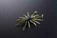 Jackall Worm Rv- Bug 1.5 Inches Site Chart Chile Pepper- Japan Figure Store - #1 Bring To You The Best Japanese Goods