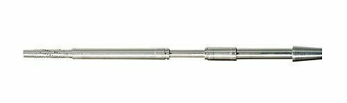 Japan Ground Self Defense Force Type16 Mcv Metal Gun Barrel Plastic Model - Japan Figure