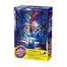 TENYO D500-673 Jigsaw Puzzle Disney Lilo & Stitch Wishing On A Star 500 Pieces- Japan Figure Store - #1 Bring To You The Best Japanese Goods