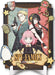 Art Decoration Jigsaw Puzzle Spy×Family- Japan Figure Store - #1 Bring To You The Best Japanese Goods