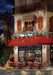 Jigsaw Puzzle In Your Favorite Place 1000 Pieces (D-1000-025)- Japan Figure Store - #1 Bring To You The Best Japanese Goods
