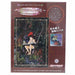 ENSKY - 300-Ac055 Art Crystal Jigsaw Puzzle Studio Ghibli Kiki'S Delivery Service Girl'S Time - 300 Pieces- Japan Figure Store - #1 Bring To You The Best Japanese Goods