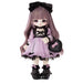 Azone Intl Twinkle Heart Jill Jelly Doll AJJ001-THJ- Japan Figure Store - #1 Bring To You The Best Japanese Goods