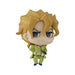 Bandai Jojo Colle Jojo'S Bizarre Adventure Golden Wind Capsule Figure Collection 01 Pannacotta Fugo Japan- Japan Figure Store - #1 Bring To You The Best Japanese Goods