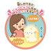 Joypalette Sumikko Gurashi Speech Repeating Penguin- Japan Figure Store - #1 Bring To You The Best Japanese Goods
