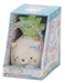 Joy Palette Sumikko Gurashi Joypalette Swaying Sumikko Gurashi Nekoto Zasso- Japan Figure Store - #1 Bring To You The Best Japanese Goods