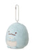 Joypalette Sumikko Gurashi Palm Speech Repeating Tokage- Japan Figure Store - #1 Bring To You The Best Japanese Goods