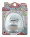 Joypalette Sumikko Gurashi Palm Speech Repeating Tokage- Japan Figure Store - #1 Bring To You The Best Japanese Goods
