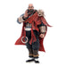 Joytoy Lake Angenko Zhuwuji Munen Osho [Munen Osho] 1/18 Scale Pvc Abs Pre-Painted Movable Figure- Japan Figure Store - #1 Bring To You The Best Japanese Goods