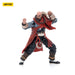 Joytoy Lake Angenko Zhuwuji Munen Osho [Munen Osho] 1/18 Scale Pvc Abs Pre-Painted Movable Figure- Japan Figure Store - #1 Bring To You The Best Japanese Goods