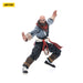 Joytoy Lake Angenko Zhuwuji Munen Osho [Munen Osho] 1/18 Scale Pvc Abs Pre-Painted Movable Figure- Japan Figure Store - #1 Bring To You The Best Japanese Goods