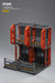 Joytoy Sensei Shin Mecha Hangar Diorama 1/18 Scale Japan- Japan Figure Store - #1 Bring To You The Best Japanese Goods