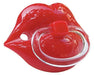 Juicy Lip Pash Fire Pacifier - Japan Figure