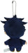 BANDAI Ballchain Mascot Megumi Fushiguro Jujutsu Kaisen- Japan Figure Store - #1 Bring To You The Best Japanese Goods