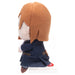 TAKARA TOMY A.R.T.S Jujutsu Kaisen Chokkori-San Plush Doll Nobara Kugisaki- Japan Figure Store - #1 Bring To You The Best Japanese Goods
