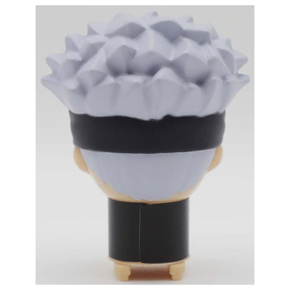 TAKARA TOMY A.R.T.S Jujutsu Kaisen Pop-Up Gojo Satoru Mini- Japan Figure Store - #1 Bring To You The Best Japanese Goods