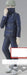 Generic Product Japan Jujutsu Kaisen Curse Soul No Type Inumaki Toge Figure- Japan Figure Store - #1 Bring To You The Best Japanese Goods