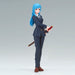 Banpresto Japan Jujutsu Kaisen Curse Soul Kasumi Miwa Figure- Japan Figure Store - #1 Bring To You The Best Japanese Goods