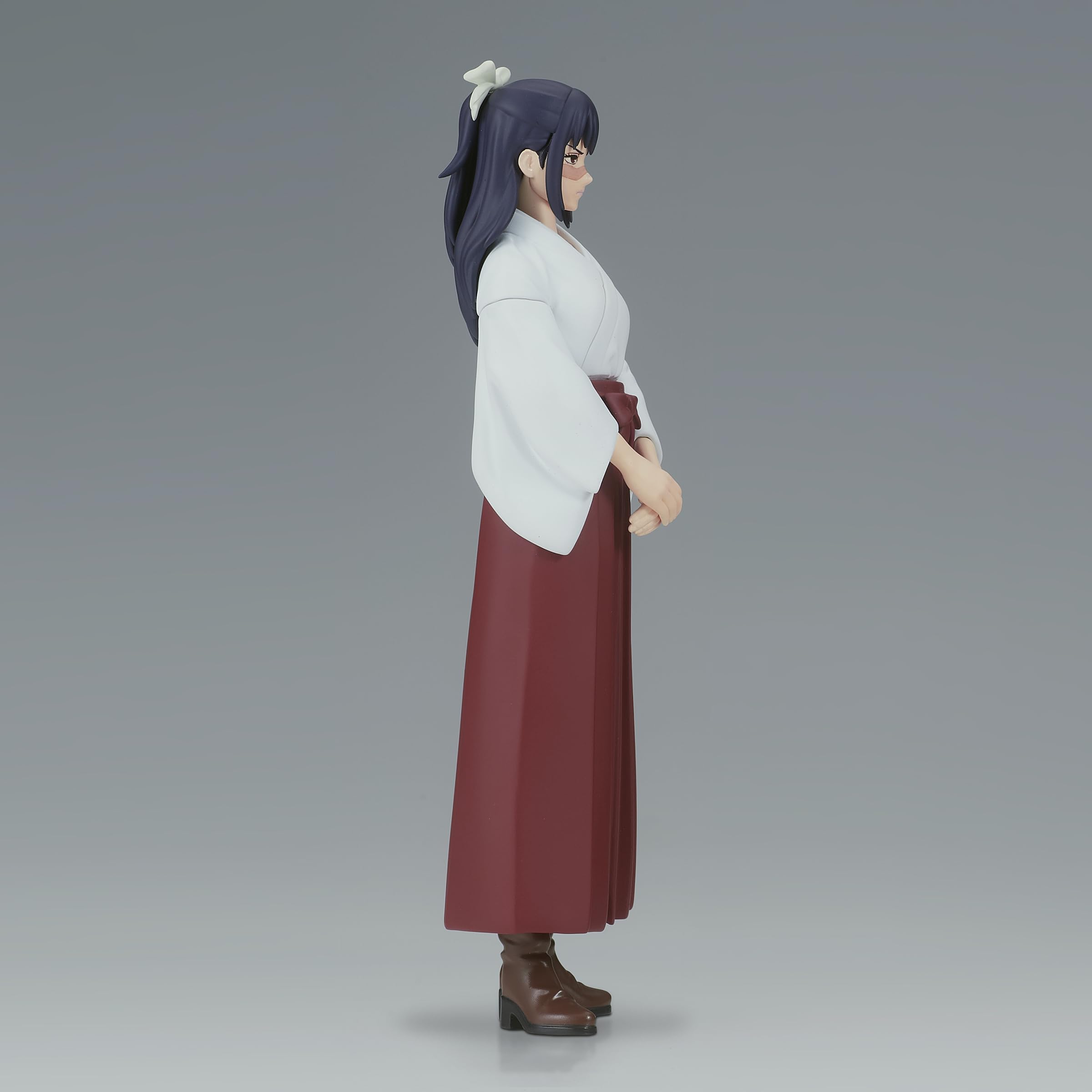 Banpresto Jujutsu Kaisen Hermitage Cursed Soul Type Action Figure- Japan Figure Store - #1 Bring To You The Best Japanese Goods