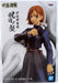 Banpresto Jujutsu Kaisen Kugisaki Nobara Cursed Soul Type Figure- Japan Figure Store - #1 Bring To You The Best Japanese Goods