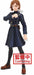 Banpresto Jujutsu Kaisen Kugisaki Nobara Cursed Soul Type Figure- Japan Figure Store - #1 Bring To You The Best Japanese Goods